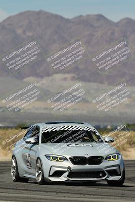 media/Oct-19-2025-PCA San Diego (Sun) [[b7baa86645]]/3-Orange Group/Session 3 (Turn 16)/